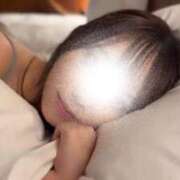 ヒメ日記 2026/03/31 13:18 投稿 みなみ 京都BOOK MARK（ブックマーク）