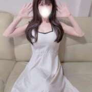 ヒメ日記 2026/04/01 00:58 投稿 みなみ 京都BOOK MARK（ブックマーク）