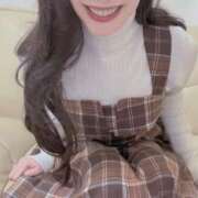 ヒメ日記 2026/04/01 21:33 投稿 みなみ 京都BOOK MARK（ブックマーク）