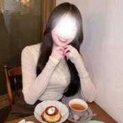 ヒメ日記 2026/04/02 12:08 投稿 みなみ 京都BOOK MARK（ブックマーク）