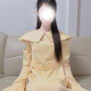 ヒメ日記 2026/04/04 17:08 投稿 みなみ 京都BOOK MARK（ブックマーク）