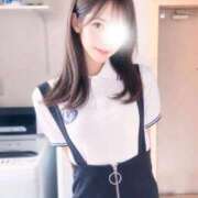 ヒメ日記 2026/05/06 11:48 投稿 みなみ 京都BOOK MARK（ブックマーク）