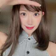 ヒメ日記 2026/05/13 17:48 投稿 みなみ 京都BOOK MARK（ブックマーク）
