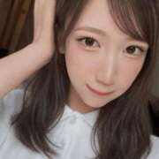 ヒメ日記 2026/05/14 13:08 投稿 みなみ 京都BOOK MARK（ブックマーク）