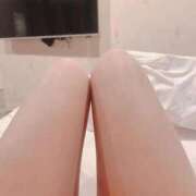 ヒメ日記 2025/03/06 14:39 投稿 澄花(すみか) 人妻城 横浜本店