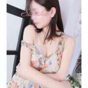 澄花(すみか) ２４日！！ 人妻城 横浜本店