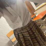 澄花(すみか) 出勤します！ 人妻城 横浜本店