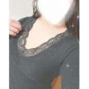 ヒメ日記 2024/12/29 23:15 投稿 みおな One More 奥様　錦糸町店