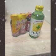 ヒメ日記 2024/12/30 01:46 投稿 みおな One More 奥様　錦糸町店