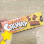 ヒメ日記 2025/01/12 16:43 投稿 みおな One More 奥様　錦糸町店