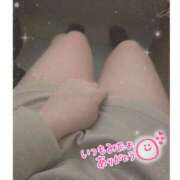 ヒメ日記 2025/01/25 16:36 投稿 みおな One More 奥様　錦糸町店