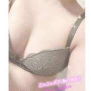 ヒメ日記 2025/01/26 21:13 投稿 みおな One More 奥様　錦糸町店