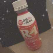 ヒメ日記 2025/02/06 19:03 投稿 みおな One More 奥様　錦糸町店