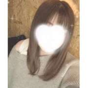 ヒメ日記 2025/02/07 20:31 投稿 みおな One More 奥様　錦糸町店