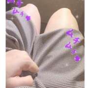 ヒメ日記 2025/02/07 22:41 投稿 みおな One More 奥様　錦糸町店