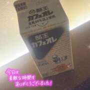 ヒメ日記 2025/02/10 05:23 投稿 みおな One More 奥様　錦糸町店