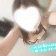 ヒメ日記 2025/02/10 23:03 投稿 みおな One More 奥様　錦糸町店