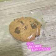 ヒメ日記 2025/02/11 01:10 投稿 みおな One More 奥様　錦糸町店