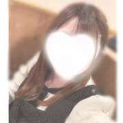 ヒメ日記 2025/02/21 21:56 投稿 みおな One More 奥様　錦糸町店