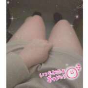 ヒメ日記 2025/02/22 11:03 投稿 みおな One More 奥様　錦糸町店