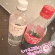 ヒメ日記 2025/02/23 01:33 投稿 みおな One More 奥様　錦糸町店