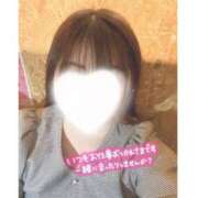 ヒメ日記 2025/02/25 21:32 投稿 みおな One More 奥様　錦糸町店