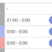ヒメ日記 2025/03/06 21:03 投稿 みおな One More 奥様　錦糸町店