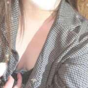 ヒメ日記 2025/03/07 20:12 投稿 みおな One More 奥様　錦糸町店