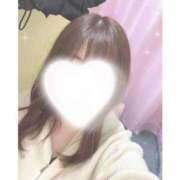 ヒメ日記 2025/03/08 23:53 投稿 みおな One More 奥様　錦糸町店