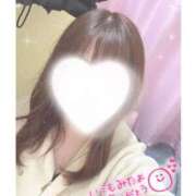 ヒメ日記 2025/03/09 21:34 投稿 みおな One More 奥様　錦糸町店