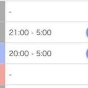 ヒメ日記 2025/03/13 21:03 投稿 みおな One More 奥様　錦糸町店