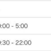 ヒメ日記 2025/04/18 21:27 投稿 みおな One More 奥様　錦糸町店