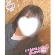 ヒメ日記 2025/04/19 13:23 投稿 みおな One More 奥様　錦糸町店