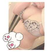 ヒメ日記 2025/04/20 16:43 投稿 みおな One More 奥様　錦糸町店