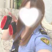 ヒメ日記 2025/04/23 01:33 投稿 みおな One More 奥様　錦糸町店