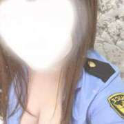 ヒメ日記 2025/04/24 23:53 投稿 みおな One More 奥様　錦糸町店