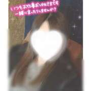 ヒメ日記 2025/05/01 19:42 投稿 みおな One More 奥様　錦糸町店