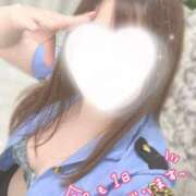 ヒメ日記 2025/05/03 10:17 投稿 みおな One More 奥様　錦糸町店