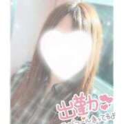 ヒメ日記 2025/05/05 15:53 投稿 みおな One More 奥様　錦糸町店