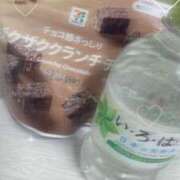 ヒメ日記 2025/05/05 21:13 投稿 みおな One More 奥様　錦糸町店