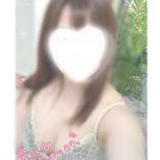 ヒメ日記 2025/05/06 10:43 投稿 みおな One More 奥様　錦糸町店