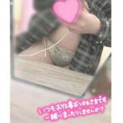 ヒメ日記 2025/05/08 20:23 投稿 みおな One More 奥様　錦糸町店