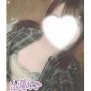 ヒメ日記 2025/05/10 16:35 投稿 みおな One More 奥様　錦糸町店