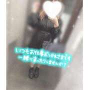 ヒメ日記 2025/05/10 19:43 投稿 みおな One More 奥様　錦糸町店