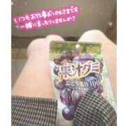 ヒメ日記 2025/05/11 22:23 投稿 みおな One More 奥様　錦糸町店