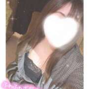 ヒメ日記 2025/05/14 19:23 投稿 みおな One More 奥様　錦糸町店