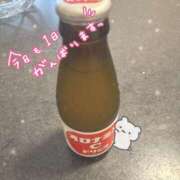 ヒメ日記 2025/05/18 10:24 投稿 みおな One More 奥様　錦糸町店