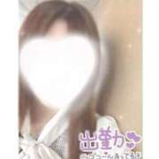 ヒメ日記 2025/05/18 19:23 投稿 みおな One More 奥様　錦糸町店