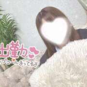 ヒメ日記 2025/05/20 20:13 投稿 みおな One More 奥様　錦糸町店