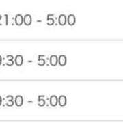 ヒメ日記 2025/05/29 04:23 投稿 みおな One More 奥様　錦糸町店